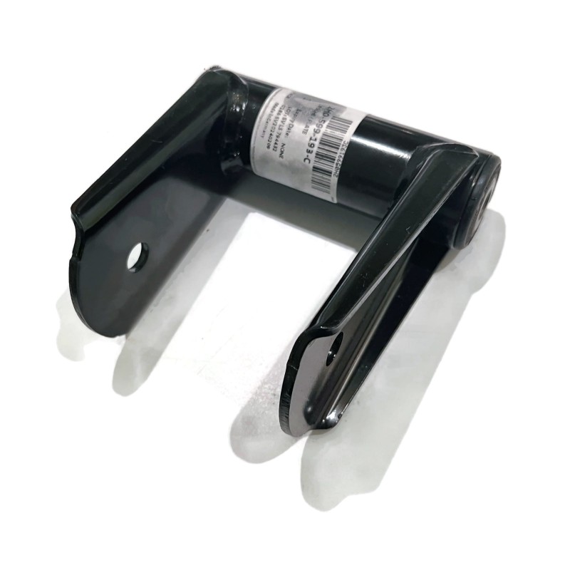 Rear suspension spring strap VW Amarok 2010-2022