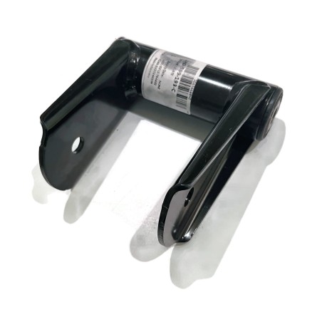 Rear suspension spring strap VW Amarok 2010-2022