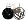 Rear VW logo emblem | Golf 8 Passat B8 Arteon T-Roc T-Cross