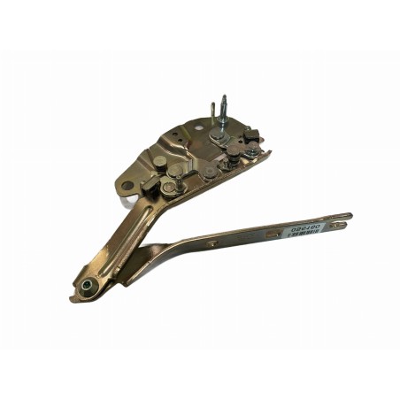 Right bonnet hinge VW Tiguan II 2016-2024 5NA823302G