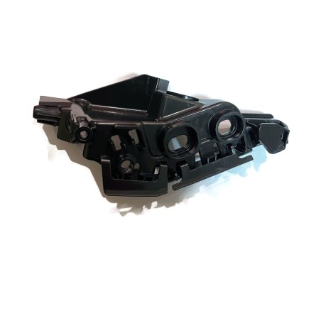 RIGHT bracket front bumper slide bracket VW T-Roc FL 2022-