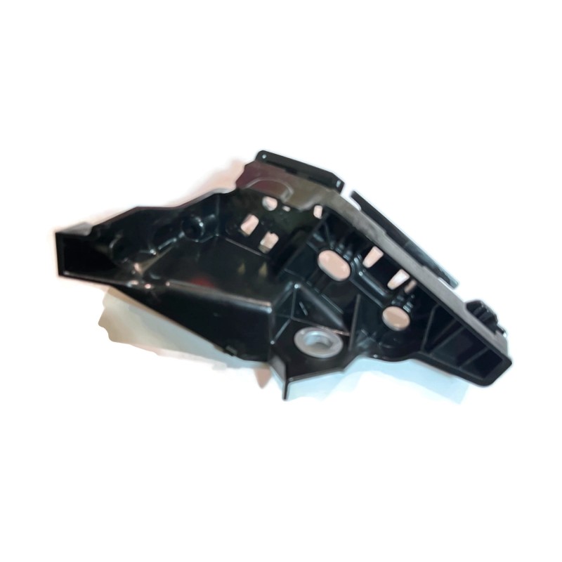 RIGHT bracket front bumper slide bracket VW T-Roc FL 2022-