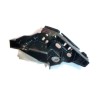 RIGHT bracket front bumper slide bracket VW T-Roc FL 2022-