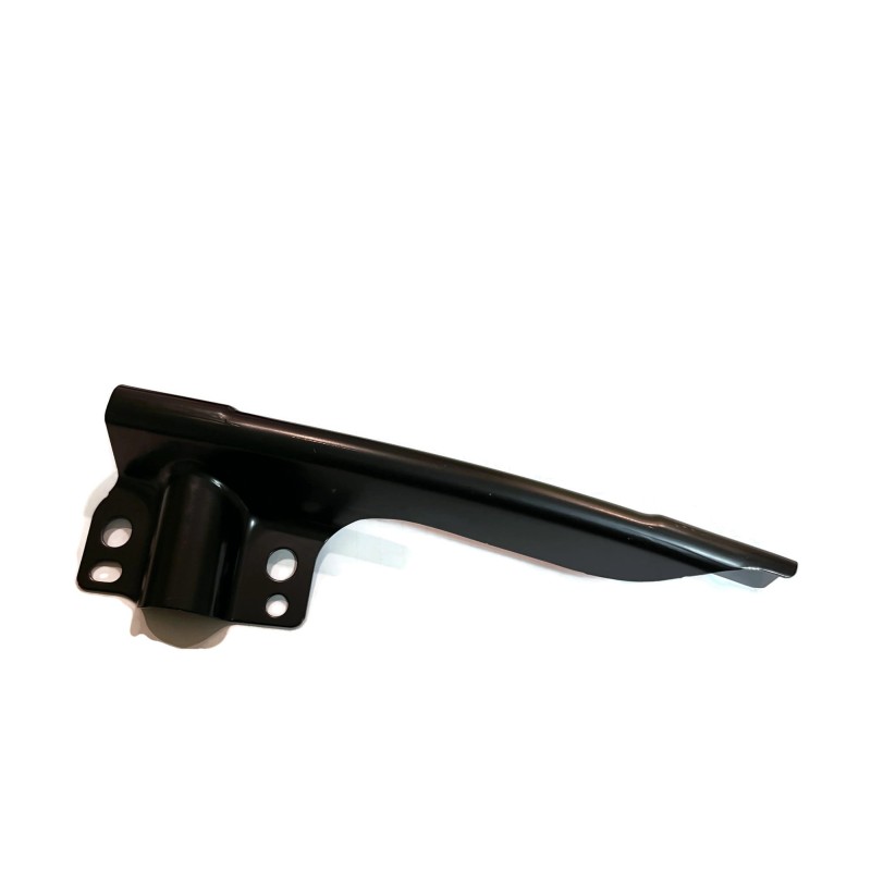 RIGHT Fender centre bracket VW Tiguan 2016-2024 Tiguan Allspace