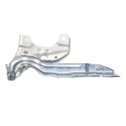 RIGHT front bonnet hinge VW Passat B9 2024- 3J0823302A