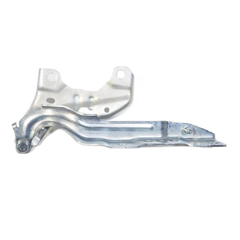 RIGHT front bonnet hinge VW Passat B9 2024- 3J0823302A