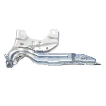 RIGHT front bonnet hinge VW Passat B9 2024- 3J0823302A