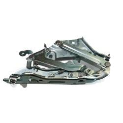 Right hood bonnet hinge VW ARTEON 2017-