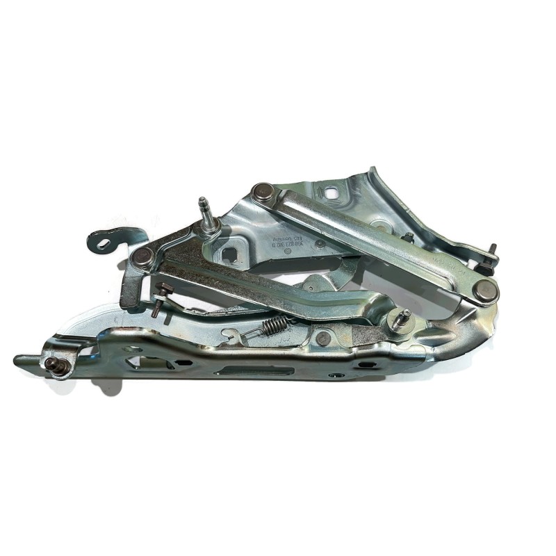 Right hood bonnet hinge VW ARTEON 2017-
