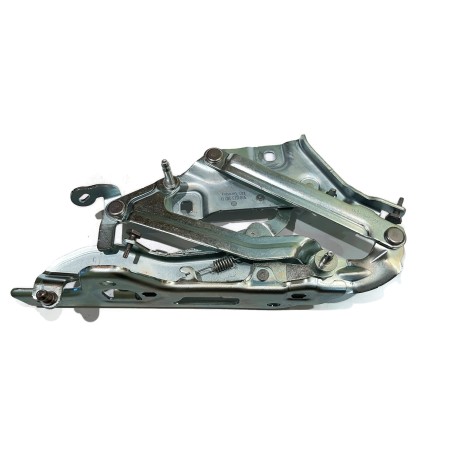 Right hood bonnet hinge VW ARTEON 2017-
