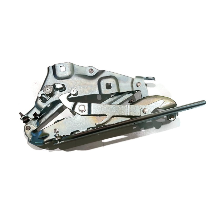 Right hood bonnet hinge VW ARTEON 2017-