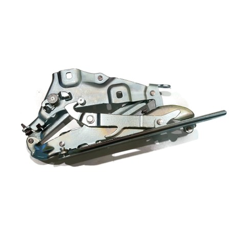 Right hood bonnet hinge VW ARTEON 2017-