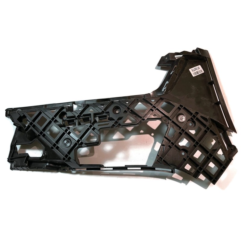 RIGHT inner support  front bumper VW Arteon 2017-07/2020 | 3G8807178