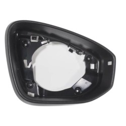 Right side mirror frame VW Passat B9 2024- | 3J1857602 03C