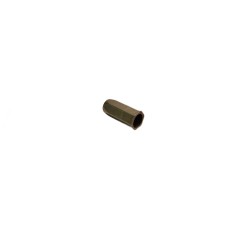 Rivet nut N90933001 | M6/0.5-3 | VW T5 2005-2015 T6 2016-2024