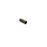 Rivet nut N90933001 | M6/0.5-3 | VW T5 2005-2015 T6 2016-2024