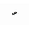 Rivet nut N90933001 | M6/0.5-3 | VW T5 2005-2015 T6 2016-2024