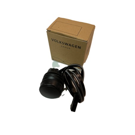 Sliding door switch VW T5 T6 2005-2019 7H0947563A