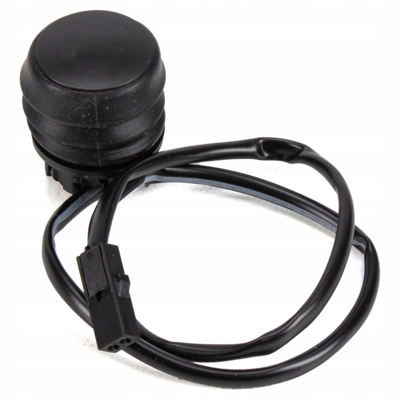 Sliding door switch VW T5 T6 2005-2019 7H0947563A