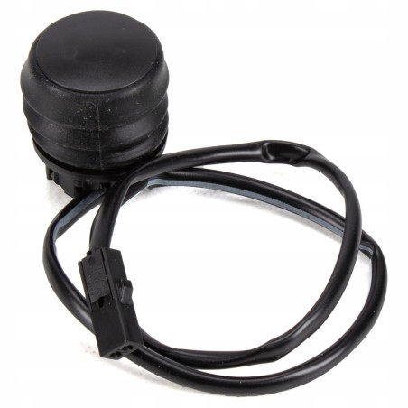 Sliding door switch VW T5 T6 2005-2019 7H0947563A