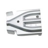 Spare wheel mounting bracket VW Caddy 2021-
