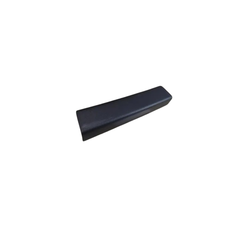 Tailgate interior handle cover cap VW Touran 2015-