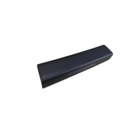 Tailgate interior handle cover cap VW Touran 2015-