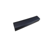 Tailgate interior handle cover cap VW Touran 2015-