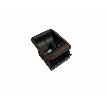 Window double switch frame  VW Caddy 2004-2015