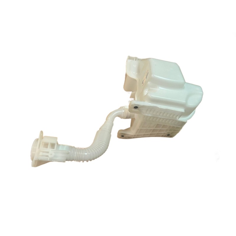 Windscreen washer fluid reservoir tank 5R3955453 VW Caddy 2021-