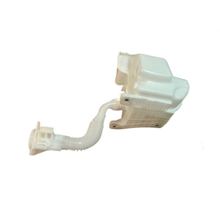 Windscreen washer fluid reservoir tank 5R3955453 VW Caddy 2021-