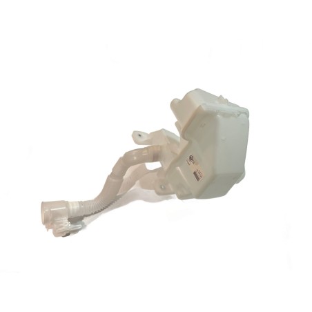 Windscreen washer fluid reservoir tank 5R3955453 VW Caddy 2021-
