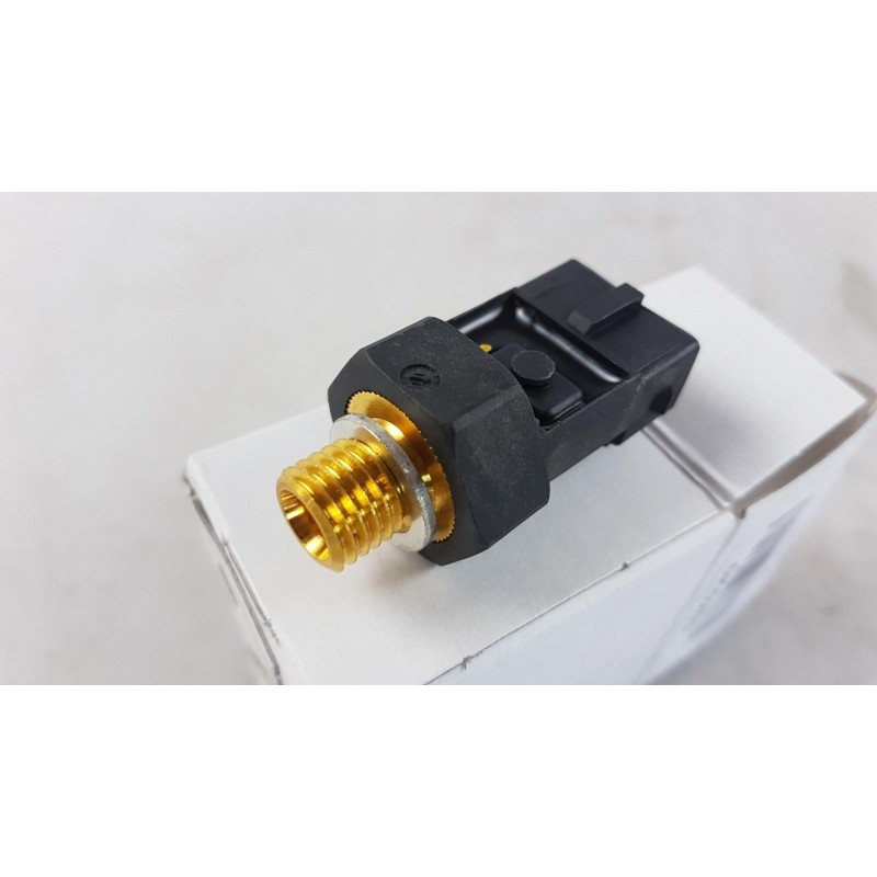 Commutateur De Pression D''Huile BMW 12617549796 7549796 Pièce d'origine oem