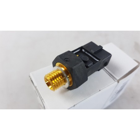 Commutateur De Pression D''Huile BMW 12617549796 7549796 Pièce d'origine oem