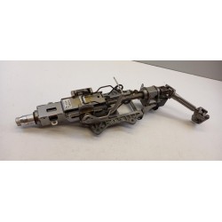 Colonne De Direction VAG 3C2419501R  Pièce d'origine oem