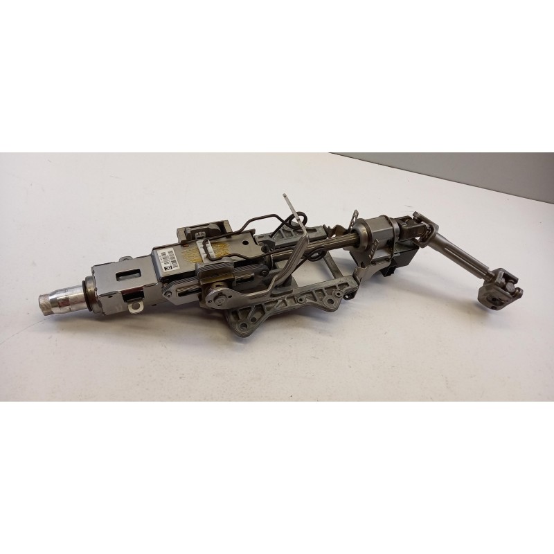 Colonne De Direction VAG 3C2419501R  Pièce d'origine oem