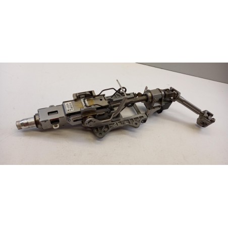 Colonne De Direction VAG 3C2419501R  Pièce d'origine oem