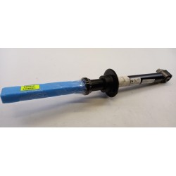 Amortisseur BMW 33526896015 6896015 Pièce d'origine oem