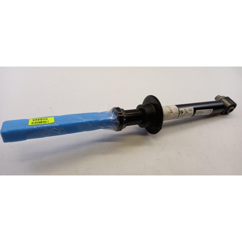 Amortisseur BMW 33526896015 6896015 Pièce d'origine oem