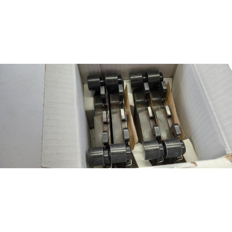Plaquettes De Freins BMW 34108844368 8844368 Pièce d'origine oem