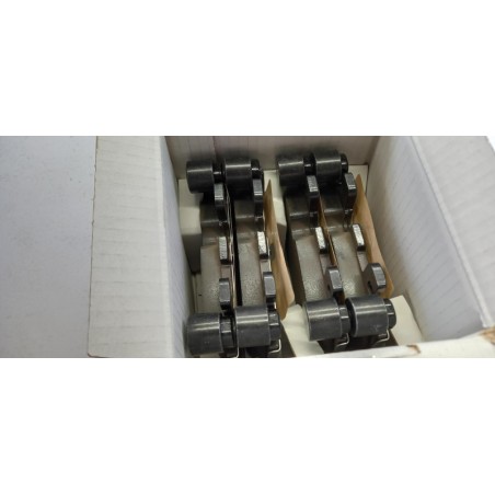 Plaquettes De Freins BMW 34108844368 8844368 Pièce d'origine oem