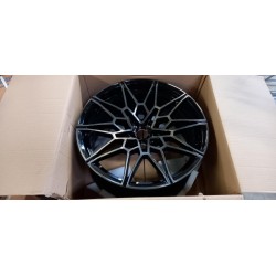 Jante BMW 36119501476 9501476 Pièce d'origine oem