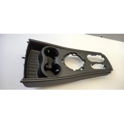 Partie/Garniture De La Console Centrale BMW 51169370989 9370989 Pièce d'origine oem