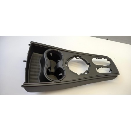 Partie/Garniture De La Console Centrale BMW 51169370989 9370989 Pièce d'origine oem