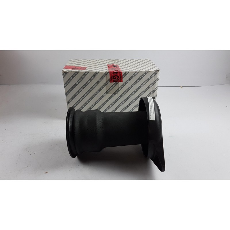 Ressort De L''Air FIAT GROUP 1350998080  Pièce d'origine oem
