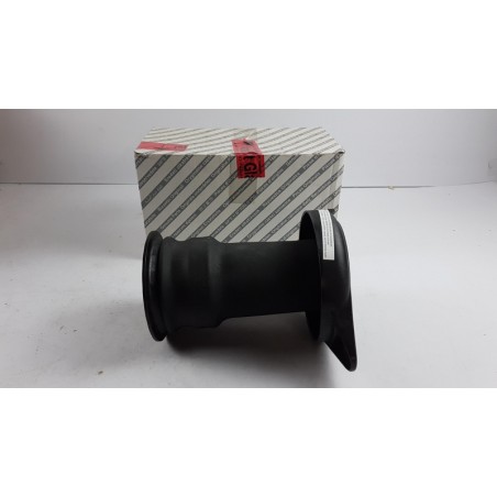 Ressort De L''Air FIAT GROUP 1350998080  Pièce d'origine oem