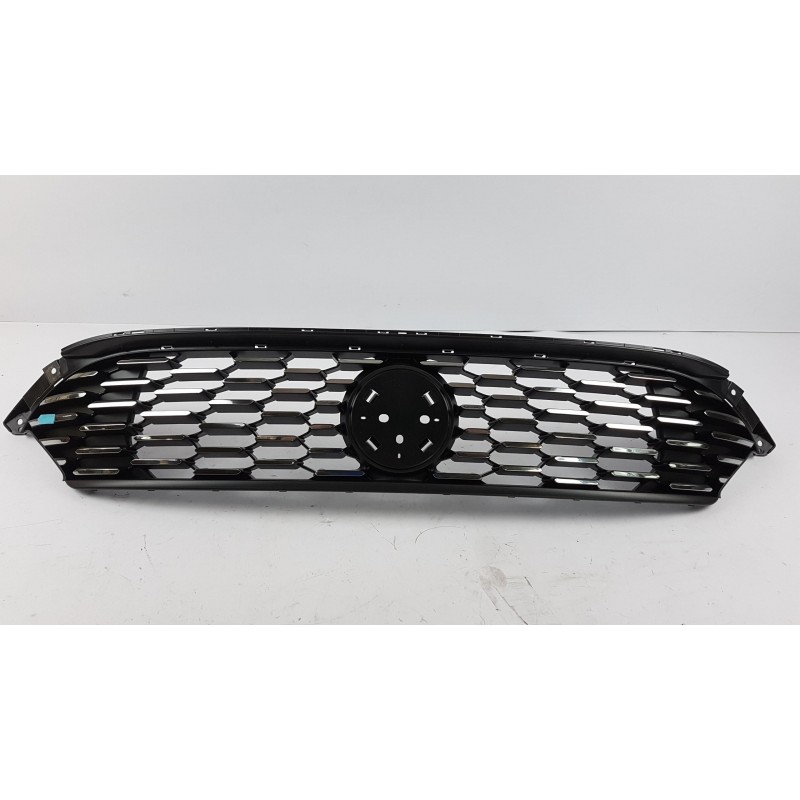 Grille De Radiateur FIAT GROUP 735642866  Pièce d'origine oem