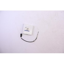 Sonde Lambda FORD 1313951 3M5A12B591BA Pièce d'origine oem