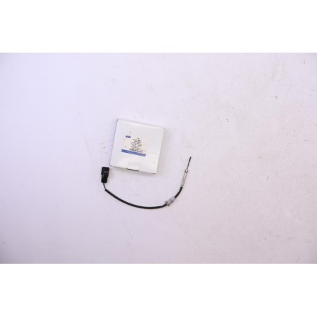 Sonde Lambda FORD 1313951 3M5A12B591BA Pièce d'origine oem