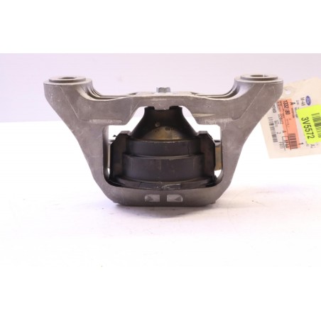 Support Moteur FORD 1332880 1M516F012BA Pièce d'origine oem